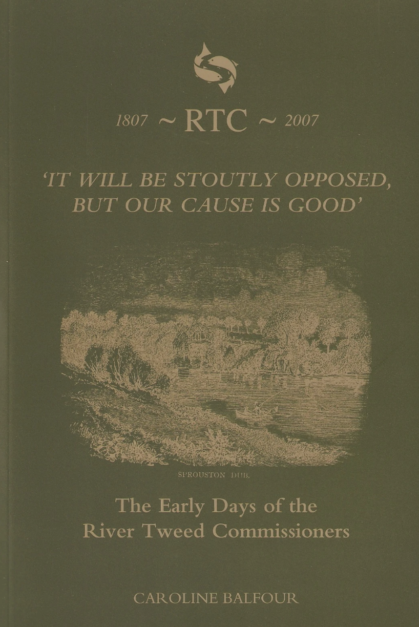 Screenshot 2025-11-27 at 12.47.43.png