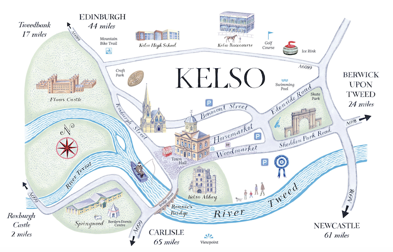 Screenshot 2025-12-19 at 10.59.24.png