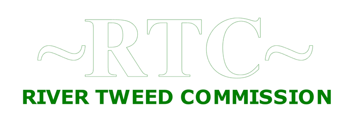 RYC logo.png