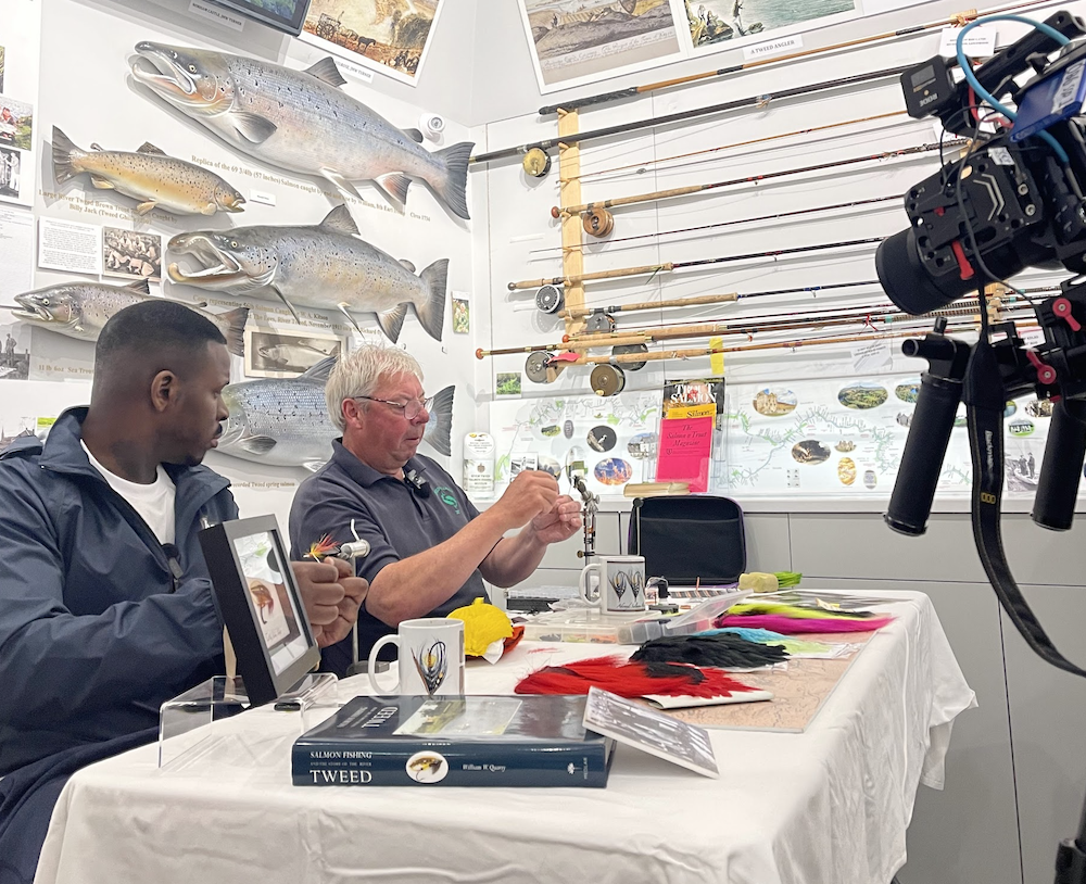 Screenshot 2025-12-19 at 10.53.03.png