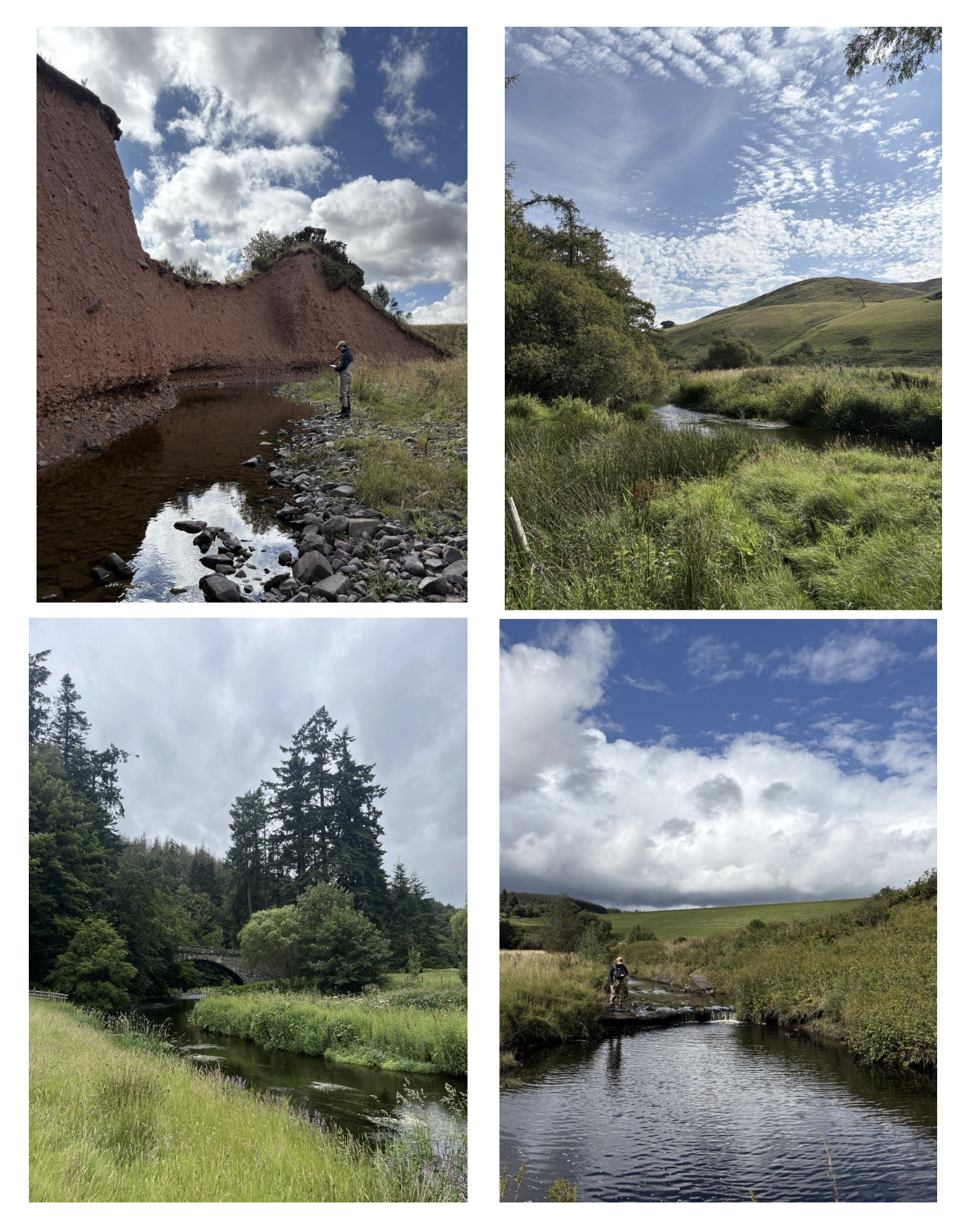 Screenshot 2025-10-31 at 18.41.18.png