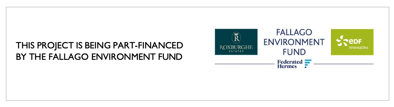 Fallago Environment Fund