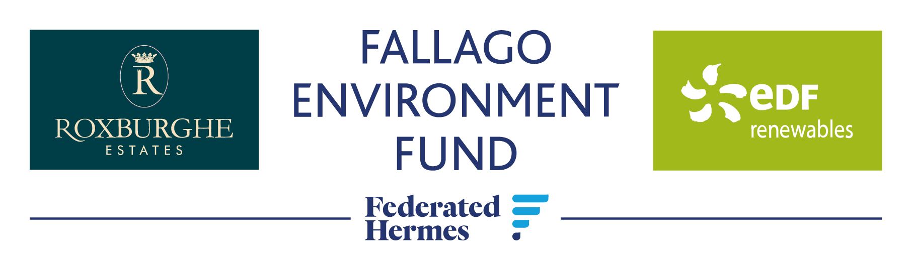 Fallago+Fund+Logo.png