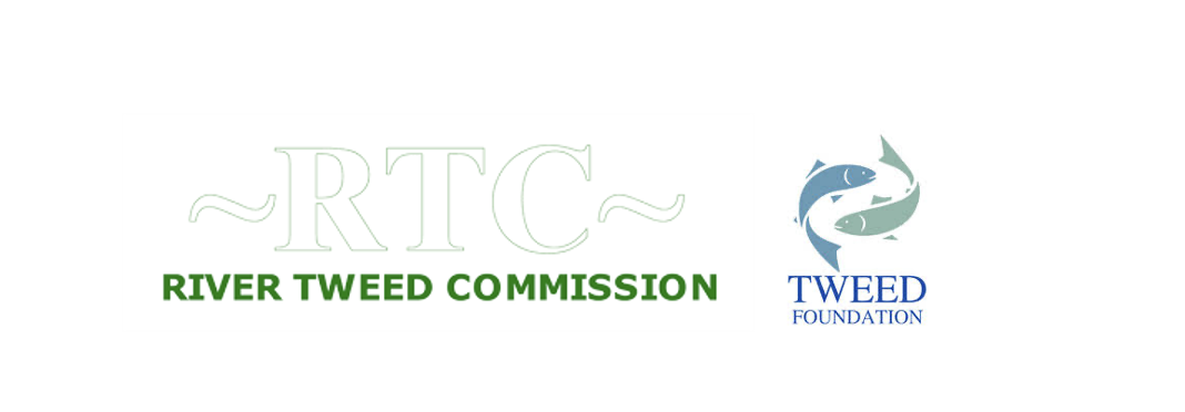 Screenshot 2026-02-24 at 16.14.44.png