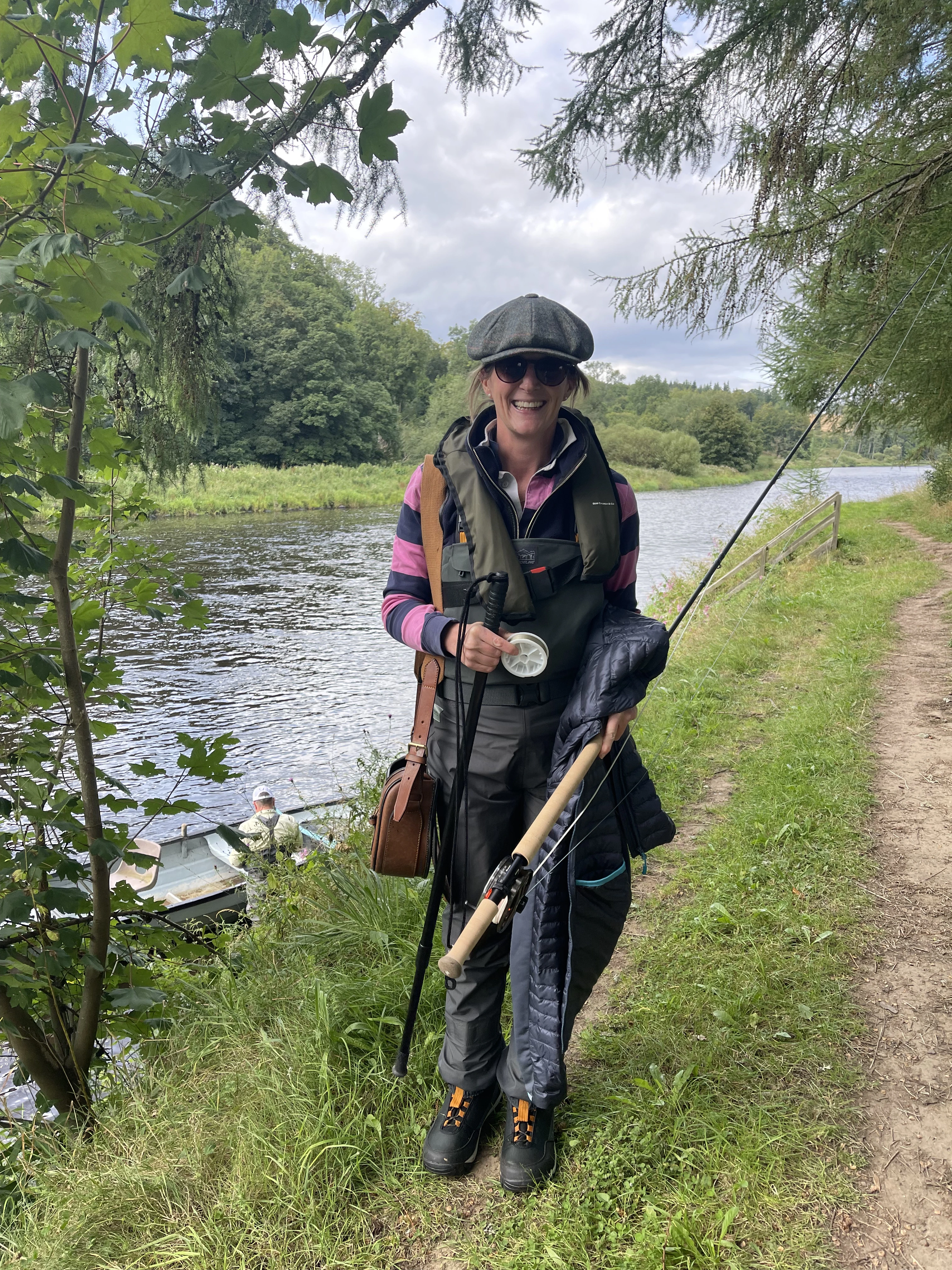 tweed ladies dryburgh.webp