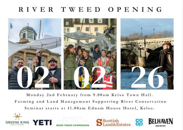 tweed opening 2026.jpg
