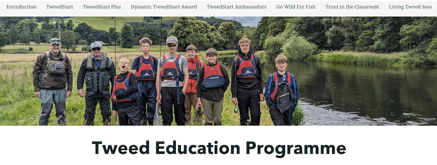 Screenshot 2025-12-05 at 16.59.17.png (1)