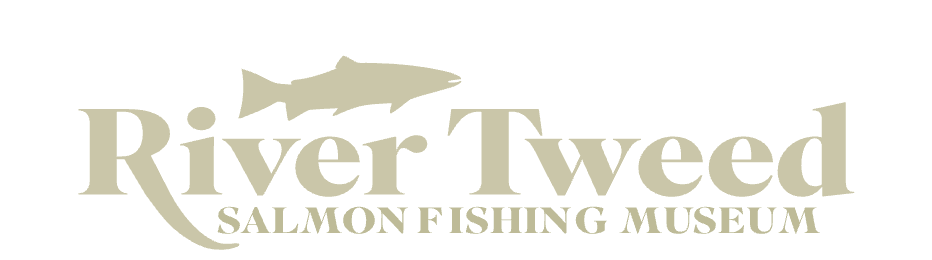 tweed-museum-logo.png